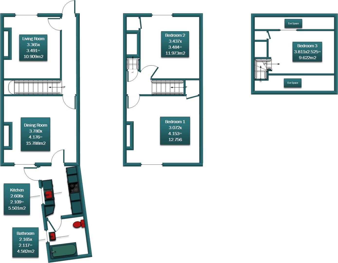 Sally Hatcher Estates